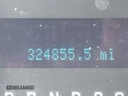 ✅ 2010 Ford F-150 XL • VIN: 1FTEW1C84AFA44769 • Lot: 42683097. Listed on IAAI with 324,855 mi. Free auction sales archive from the USA and detailed vehicle history report at DreamBid. Image 16.