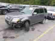 2010 Mercury Mariner Premier с VIN 4M2CN9H70AKJ30462, выставлен на аукционе IAAI как лот 43264181 с пробегом 169 789 миль миль и . История ставок и продаж доступна на DreamBid. Изображение 2.