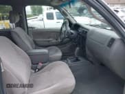 ✅ 2004 Toyota Tacoma PreRunner • VIN: 5TEGM92N74Z452548 • Лот: 42415478. Опубликован ранее на IAAI с пробегом 151 999 миль. Бесплатный доступ к архиву аукционных продаж из США и подробный отчёт об истории автомобиля на DreamBid. Изображение 5.