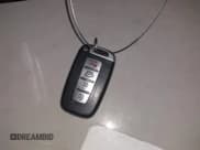 ✅ 2010 Hyundai Genesis Coupe • VIN: KMHHU6KH9AU030441 • Lot: 41902948. Wystawiony na IAAI z przebiegiem 165 842 mil. Bezpłatny archiwum sprzedaży aukcyjnych z USA i szczegółowy raport historii pojazdu na DreamBid. Zdjęcie 11.