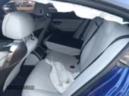 ✅ 2014 BMW M6 • VIN: WBS6C9C51ED467353 • Lot: 41964004. Listed on IAAI with Not provided. Free auction sales archive from the USA and detailed vehicle history report at DreamBid. Image 8.