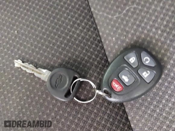 ✅ 2012 Chevrolet Malibu 1LT • VIN: 1G1ZC5E02CF263220 • Lot: 43373564. Listed on IAAI with 196,546 mi. Free auction sales archive from the USA and detailed vehicle history report at DreamBid. Image 11.