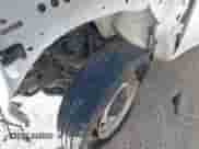 2012 Chevrolet Colorado Work Truck with VIN 1GCESBFE1C8150946, listed as a IAAI auction lot 41556527 with 56,592 mi miles and . Bid and sale history available at DreamBid. Image 21.