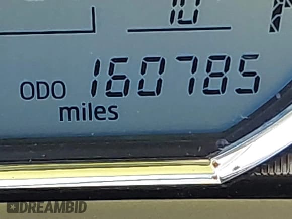 ✅ 2014 Toyota RAV4 Limited • VIN: JTMYFREV0ED035843 • Lot: 43715433. Listed on IAAI with 160,785 mi. Free auction sales archive from the USA and detailed vehicle history report at DreamBid. Image 15.