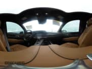 ✅ 2023 Cadillac Escalade 4WD Sport • VIN: 1GYS4EKL8PR373742 • Лот: 41109624. Опубликован ранее на IAAI с пробегом 15 776 миль. Бесплатный доступ к архиву аукционных продаж из США и подробный отчёт об истории автомобиля на DreamBid. Изображение 18.