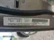 2007 Dodge Caliber с VIN 1B3HB28B17D243240, выставлен на аукционе Copart как лот 72613334 с пробегом 90 596 миль миль и Списание • Salvage title. История ставок и продаж доступна на DreamBid. Изображение 13.