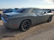 ✅ 2019 Dodge Challenger GT • VIN: 2C3CDZJG3KH508712 • Lot: 62194074. Wystawiony na Copart z przebiegiem 81 458 mil. Bezpłatny archiwum sprzedaży aukcyjnych z USA i szczegółowy raport historii pojazdu na DreamBid. Zdjęcie 3.