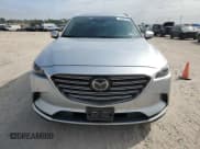 ✅ 2020 Mazda CX-9 Grand Touring • VIN: JM3TCADY0L0417673 • Лот: 44625195. Опубликован ранее на Copart с пробегом 94 221 миль. Бесплатный доступ к архиву аукционных продаж из США и подробный отчёт об истории автомобиля на DreamBid. Изображение 5.