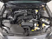 ✅ 2020 Subaru Outback Limited • VIN: 4S4BTANC6L3145163 • Лот: 43744413. Опубликован ранее на IAAI с пробегом 134 876 миль. Бесплатный доступ к архиву аукционных продаж из США и подробный отчёт об истории автомобиля на DreamBid. Изображение 10.