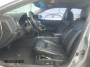 ✅ 2009 Nissan Maxima SV • VIN: 1N4AA51E19C841237 • Lot: 84582925. Wystawiony na Copart z przebiegiem 264 166 mil. Bezpłatny archiwum sprzedaży aukcyjnych z USA i szczegółowy raport historii pojazdu na DreamBid. Zdjęcie 7.