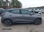 ✅ 2022 Chevrolet Bolt EUV Premier • VIN: 1G1FZ6S04N4132395 • Лот: 43819364. Опубликован ранее на IAAI с пробегом 57 770 миль. Бесплатный доступ к архиву аукционных продаж из США и подробный отчёт об истории автомобиля на DreamBid. Изображение 14.