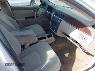 ✅ 2007 Buick LaCrosse CX • VIN: 2G4WC582271246899 • Lot: 43532066. Wystawiony na IAAI z przebiegiem 116 340 mil. Bezpłatny archiwum sprzedaży aukcyjnych z USA i szczegółowy raport historii pojazdu na DreamBid. Zdjęcie 5.
