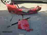 2007 Dodge Magnum z VIN 2D4FV47V37H837743, wystawiony jako Copart lot #86635314 z przebiegiem 140 927 mil mil oraz Szkoda całkowita • Salvage title. Historia ofert i sprzedaży dostępna na DreamBid. Obrazek 14.