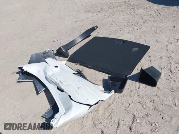 ✅ 2021 Jeep Compass Trailhawk • VIN: 3C4NJDDB8MT532949 • Лот: 40559932. Опубликован ранее на IAAI с пробегом 74 349 миль. Бесплатный доступ к архиву аукционных продаж из США и подробный отчёт об истории автомобиля на DreamBid. Изображение 12.