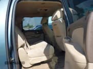 ✅ 2009 Chevrolet Suburban LS • VIN: 1GNFC16079R291885 • Лот: 42352913. Опубликован ранее на IAAI с пробегом 191 994 миль. Бесплатный доступ к архиву аукционных продаж из США и подробный отчёт об истории автомобиля на DreamBid. Изображение 8.