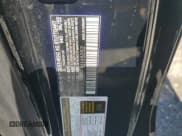 ✅ 2022 Mercedes-Benz C 43 AMG • VIN: W1KWJ6EB7NG115252 • Лот: 69502545. Опубликован ранее на Copart с пробегом 16 911 миль. Бесплатный доступ к архиву аукционных продаж из США и подробный отчёт об истории автомобиля на DreamBid. Изображение 12.