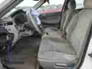 2000 Chevrolet Impala с VIN 2G1WF52E0Y9209313, выставлен на аукционе Copart как лот 69488184 с пробегом 144 855 миль миль и Списание • Salvage title. История ставок и продаж доступна на DreamBid. Изображение 7.