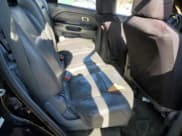 ✅ 2004 Honda Pilot EX • VIN: 2HKYF18594H514803 • Lot: 91596345. Wystawiony na Copart z przebiegiem Nie podano. Bezpłatny archiwum sprzedaży aukcyjnych z USA i szczegółowy raport historii pojazdu na DreamBid. Zdjęcie 11.