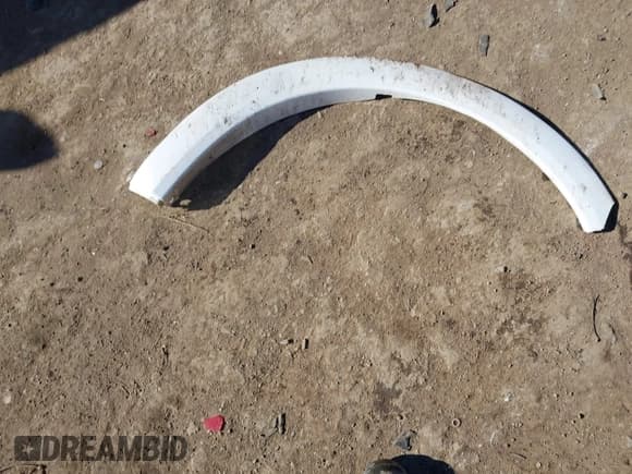 ✅ 2023 Nissan Armada SL • VIN: JN8AY2BD8P9693841 • Lot: 41677765. Listed on IAAI with 27,911 mi. Free auction sales archive from the USA and detailed vehicle history report at DreamBid. Image 12.