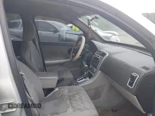 ✅ 2009 Chevrolet Equinox LS • VIN: 2CNDL13F096235710 • Лот: 42390592. Опубликован ранее на IAAI с пробегом Не указан. Бесплатный доступ к архиву аукционных продаж из США и подробный отчёт об истории автомобиля на DreamBid. Изображение 5.