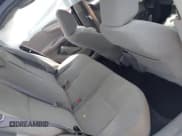 ✅ 2010 Toyota Corolla • VIN: 1NXBU4EE8AZ334503 • Lot: 42044921. Listed on IAAI with 180,372 mi. Free auction sales archive from the USA and detailed vehicle history report at DreamBid. Image 8.