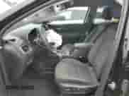 2022 Chevrolet Equinox LT с VIN 3GNAXUEV7NL290265, выставлен на аукционе Copart как лот 68027275 с пробегом 52 357 миль миль и Списание • Salvage title. История ставок и продаж доступна на DreamBid. Изображение 7.