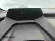 2023 Toyota Prius LE с VIN JTDACAAU9P3003815, выставлен на аукционе Copart как лот 69556365 с пробегом 60 912 миль миль и Списание • Salvage title. История ставок и продаж доступна на DreamBid. Изображение 9.