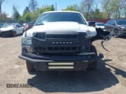 ✅ 2013 Ford F-150 XL • VIN: 1FTMF1CF7DFB08267 • Лот: 42229975. Опубликован ранее на IAAI с пробегом 111 300 миль. Бесплатный доступ к архиву аукционных продаж из США и подробный отчёт об истории автомобиля на DreamBid. Изображение 12.