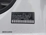 ✅ 2024 Volkswagen Jetta Sport • VIN: 3VWBM7BU6RM085150 • Лот: 43285753. Опубликован ранее на IAAI с пробегом 2 638 миль. Бесплатный доступ к архиву аукционных продаж из США и подробный отчёт об истории автомобиля на DreamBid. Изображение 9.