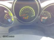 ✅ 2007 Dodge Nitro SLT • VIN: 1D8GT58K37W566218 • Lot: 43681399. Listed on IAAI with 128,526 mi. Free auction sales archive from the USA and detailed vehicle history report at DreamBid. Image 7.