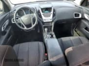 ✅ 2017 Chevrolet Equinox LS • VIN: 2GNALBEK8H6100634 • Лот: 68744244. Опубликован ранее на Copart с пробегом 74 053 миль. Бесплатный доступ к архиву аукционных продаж из США и подробный отчёт об истории автомобиля на DreamBid. Изображение 8.