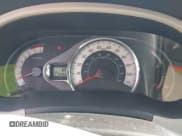 ✅ 2013 Toyota Sienna SE • VIN: 5TDXK3DC2DS373011 • Лот: 43587011. Опубликован ранее на IAAI с пробегом 179 462 миль. Бесплатный доступ к архиву аукционных продаж из США и подробный отчёт об истории автомобиля на DreamBid. Изображение 7.