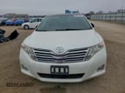 ✅ 2010 Toyota Venza • VIN: 4T3BK3BB8AU029309 • Lot: 94111235. Listed on Copart with 186,994 mi. Free auction sales archive from the USA and detailed vehicle history report at DreamBid. Image 5.