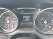 ✅ 2020 Mercedes-Benz GLA 250 • VIN: W1NTG4EB3LU040525 • Лот: 42372259. Опубликован ранее на IAAI с пробегом 120 305 миль. Бесплатный доступ к архиву аукционных продаж из США и подробный отчёт об истории автомобиля на DreamBid. Изображение 7.