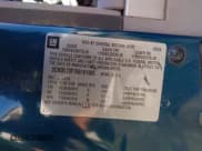 ✅ 2006 Chevrolet Equinox LT • VIN: 2CNDL73F766181983 • Лот: 41351196. Опубликован ранее на IAAI с пробегом 102 423 миль. Бесплатный доступ к архиву аукционных продаж из США и подробный отчёт об истории автомобиля на DreamBid. Изображение 9.