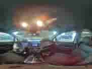 ✅ 2019 Hyundai Santa Fe SE • VIN: 5NMS2CAD4KH092982 • Lot: 70875062. Wystawiony na Copart z przebiegiem 107 862 mil. Bezpłatny archiwum sprzedaży aukcyjnych z USA i szczegółowy raport historii pojazdu na DreamBid. Zdjęcie 14.