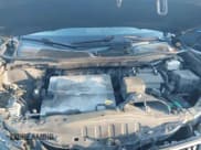 ✅ 2012 Lexus RX 350 • VIN: 2T2BK1BA4CC137592 • Lot: 43701971. Wystawiony na IAAI z przebiegiem 235 748 mil. Bezpłatny archiwum sprzedaży aukcyjnych z USA i szczegółowy raport historii pojazdu na DreamBid. Zdjęcie 10.