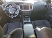 ✅ 2019 Dodge Charger GT • VIN: 2C3CDXHGXKH693013 • Lot: 95706685. Wystawiony na Copart z przebiegiem 61 365 mil. Bezpłatny archiwum sprzedaży aukcyjnych z USA i szczegółowy raport historii pojazdu na DreamBid. Zdjęcie 8.