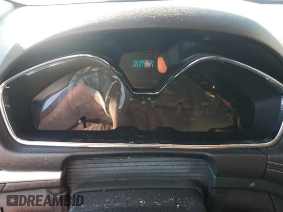 ✅ 2017 Chevrolet Traverse LT • VIN: 1GNKRGKD7HJ267088 • Lot: 82638125. Wystawiony na Copart z przebiegiem 83 811 mil. Bezpłatny archiwum sprzedaży aukcyjnych z USA i szczegółowy raport historii pojazdu na DreamBid. Zdjęcie 9.