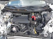 ✅ 2022 Nissan Rogue SV • VIN: 5N1BT3BA7NC678852 • Lot: 42430322. Listed on IAAI with 58,693 mi. Free auction sales archive from the USA and detailed vehicle history report at DreamBid. Image 10.