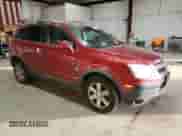 2012 Chevrolet Captiva Sport LS с VIN 3GNAL2EKXCS566009, выставлен на аукционе Copart как лот 78179194 с пробегом 146 626 миль миль и Чистый • Clean title. История ставок и продаж доступна на DreamBid. Изображение 4.