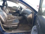 ✅ 2018 Chevrolet Malibu LT • VIN: 1G1ZD5ST5JF246114 • Lot: 43503420. Listed on IAAI with 49,558 mi. Free auction sales archive from the USA and detailed vehicle history report at DreamBid. Image 5.