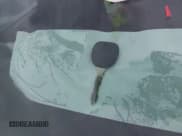 ✅ 2000 Chevrolet S-10 LS Xtreme • VIN: 1GCCS19W7Y8131198 • Лот: 41390046. Опубликован ранее на IAAI с пробегом 186 531 миль. Бесплатный доступ к архиву аукционных продаж из США и подробный отчёт об истории автомобиля на DreamBid. Изображение 11.