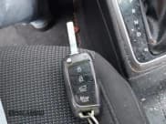 ✅ 2020 Hyundai Accent SE • VIN: 3KPC24A6XLE099469 • Лот: 40924712. Опубликован ранее на IAAI с пробегом 90 952 миль. Бесплатный доступ к архиву аукционных продаж из США и подробный отчёт об истории автомобиля на DreamBid. Изображение 11.