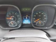 ✅ 2013 Chevrolet Malibu LT • VIN: 1G11E5SAXDF213042 • Lot: 43668825. Listed on IAAI with 174,912 mi. Free auction sales archive from the USA and detailed vehicle history report at DreamBid. Image 7.