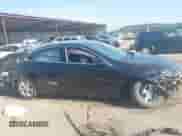 2024 Chevrolet Malibu LT с VIN 1G1ZD5ST2RF120708, выставлен на аукционе IAAI как лот 42908456 с пробегом 48 536 миль миль и . История ставок и продаж доступна на DreamBid. Изображение 13.