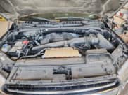 ✅ 2018 Ford F-150 Limited • VIN: 1FTEW1EG1JFA07389 • Lot: 67807585. Wystawiony na Copart z przebiegiem 99 122 mil. Bezpłatny archiwum sprzedaży aukcyjnych z USA i szczegółowy raport historii pojazdu na DreamBid. Zdjęcie 11.