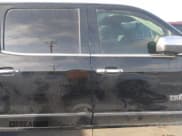 ✅ 2016 Chevrolet Silverado 1500 LTZ • VIN: 3GCPCSEC4GG235799 • Lot: 43514470. Wystawiony na IAAI z przebiegiem 206 578 mil. Bezpłatny archiwum sprzedaży aukcyjnych z USA i szczegółowy raport historii pojazdu na DreamBid. Zdjęcie 13.