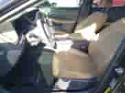 2021 Hyundai Sonata Limited z VIN 5NPEH4J20MH121366, wystawiony jako Copart lot #68053742 z przebiegiem 37 938 mil mil oraz . Historia ofert i sprzedaży dostępna na DreamBid. Obrazek 7.