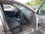 ✅ 2012 Nissan Rogue SL • VIN: JN8AS5MV9CW352999 • Lot: 42886539. Listed on IAAI with 141,958 mi. Free auction sales archive from the USA and detailed vehicle history report at DreamBid. Image 5.